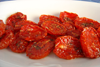 tomate seche